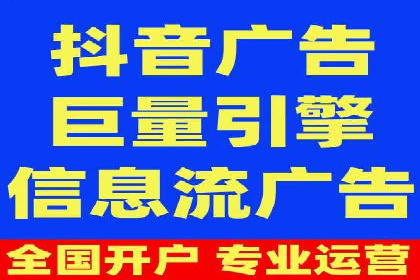 行业领先企业的SEM运营策略案例解析