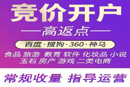 某品牌通过SEM关键词实现品牌推广的实战案例
